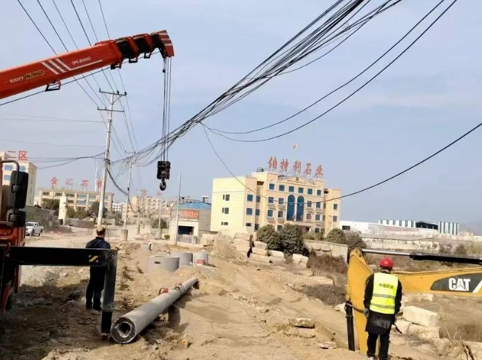  ·һЯɽƽ·ĸ˺һĿʵЧ