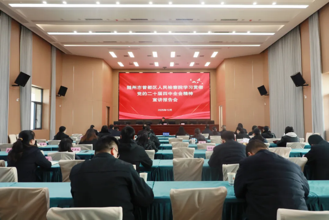 Ժչѧϰ᳹Ķʮȫᾫ