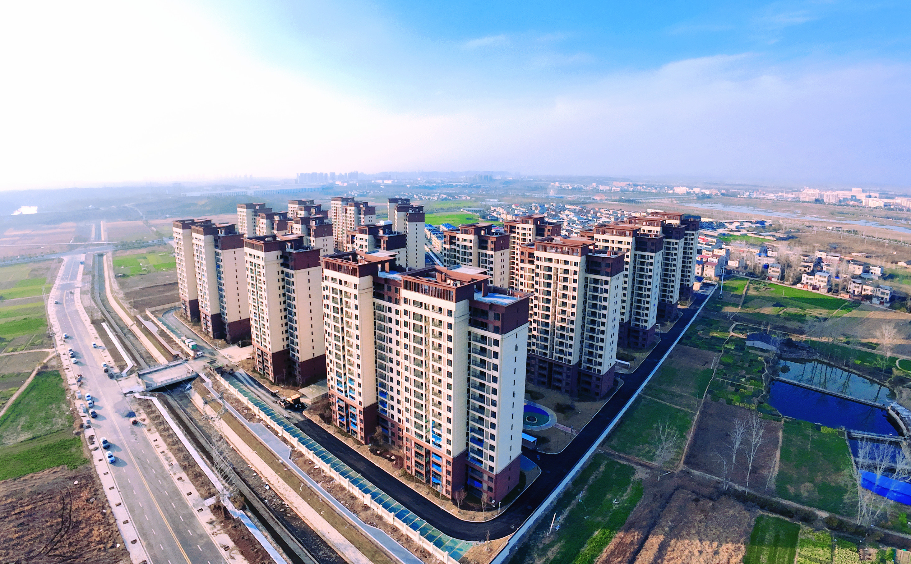 ݲͶŴƷʰӹ ޥӰ÷Ŀչ