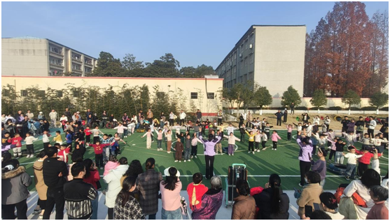 ɽ׶԰׶Գɹ㱨߼ҳջ