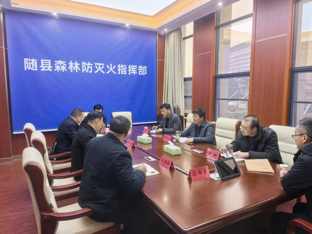 ԥ߽ɭְȫϡصؽɭַع