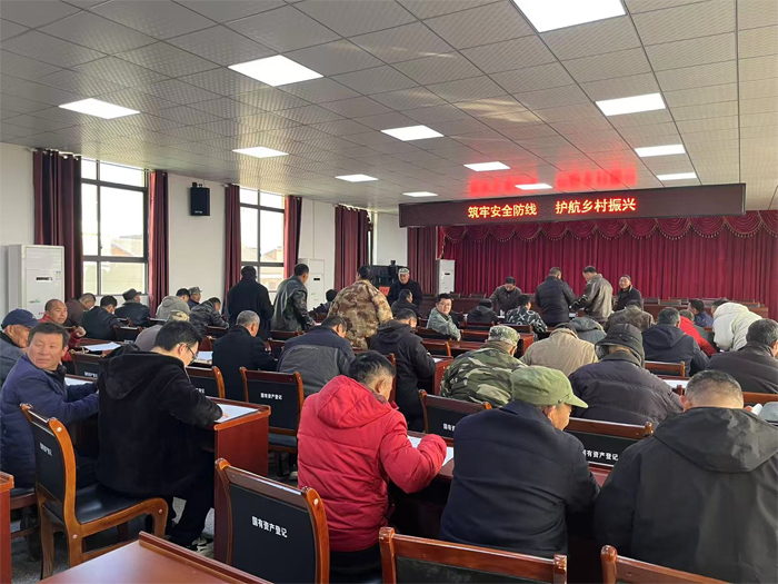 ɽ2025ũְȫʻѵԲٰ