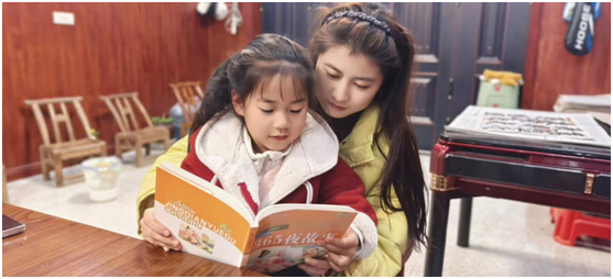 ɽ׶԰30Ķ򿨻ԲĻ