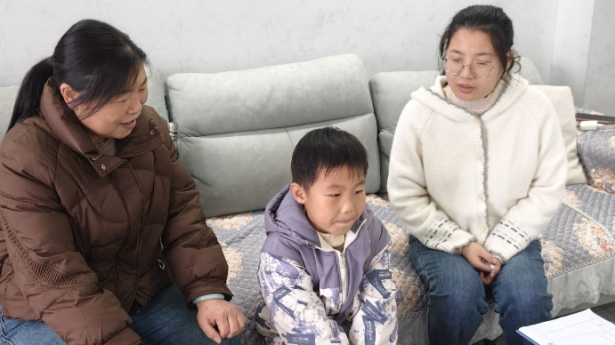 ŻӪ̻Сѧչ2025＾ҷ