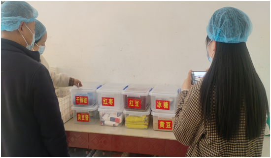 ػСѧůػÿһ  óɳζ