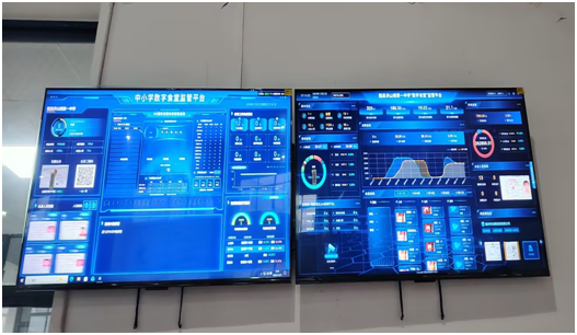 ɽһѧʳá淶иУ԰Ʒ