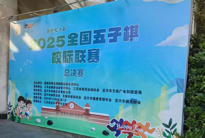 ŻӪ̻ϲƵƺСѧѧչ