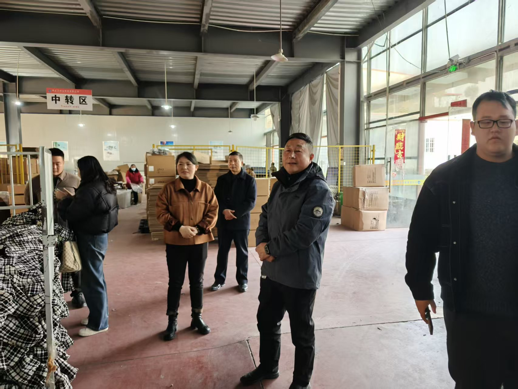 ˮӦ֣ȫ ΪӪ̻ע Ķܡ