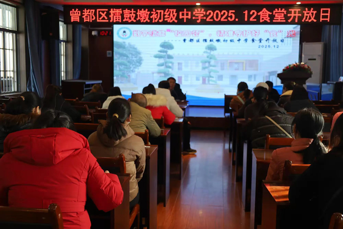 ŻӪ̻޹Ķճѧҳռʵ