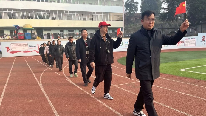 ���Ż�Ӫ�̻���������������Сѧ����2025�궬���˶���