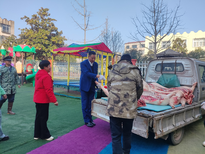 �򸣵������׶�԰�����ľ���ůͯ�� ��ϵ�����Ե���