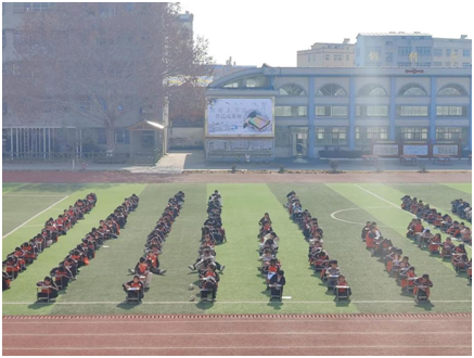 ������ڶ�Сѧ�ٰ졶������Ӳ���鷨��Ʒ���ɹ�չ