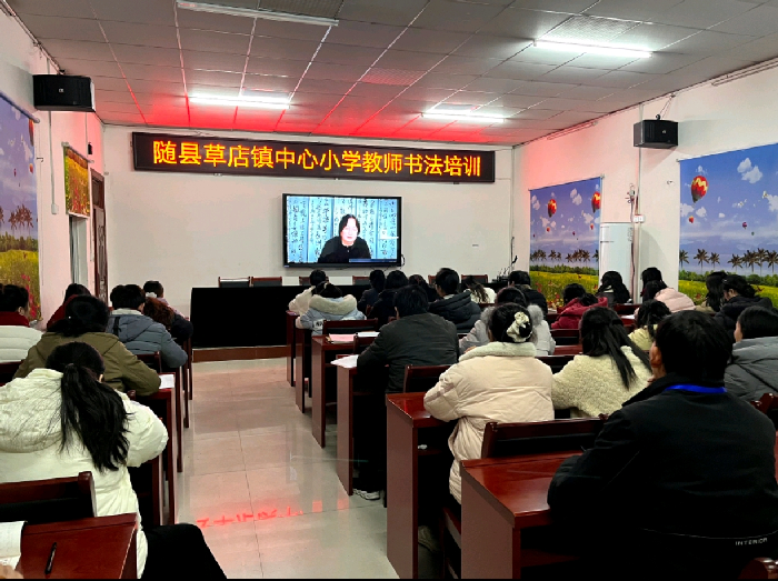 ���زݵ�������Сѧ������չʦ��Ӳ���鷨ѧϰ�