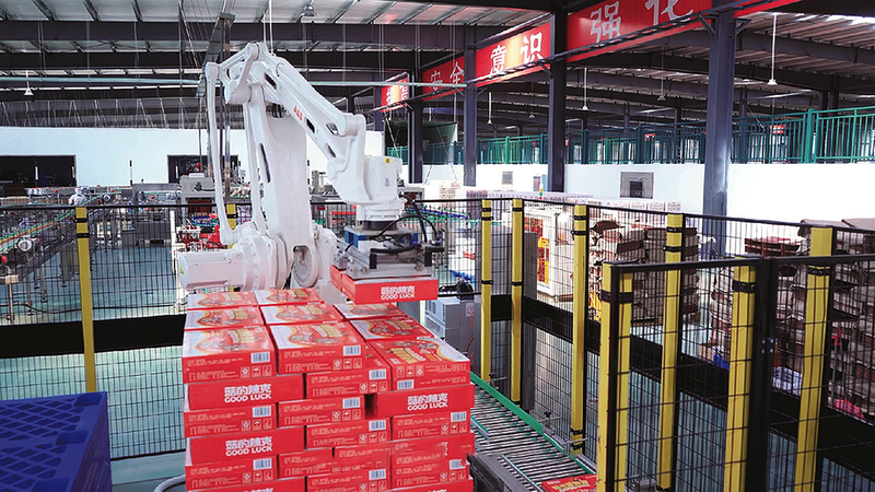 ���ݡ�ʮ���塱��������������չϵ�б���֮ũҵƪ