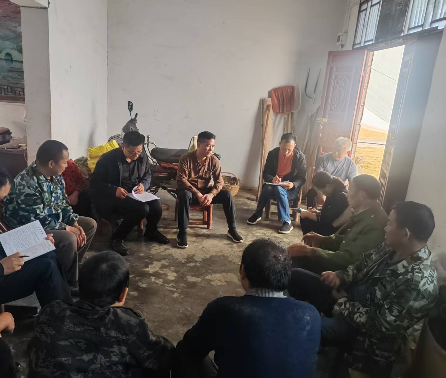 ��������֣����ݻᡰ��ζ���������ġ�