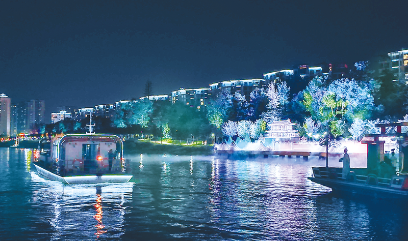 ���ݡ�ʮ���塱��������������չϵ�б���֮�ĸ�ƪ