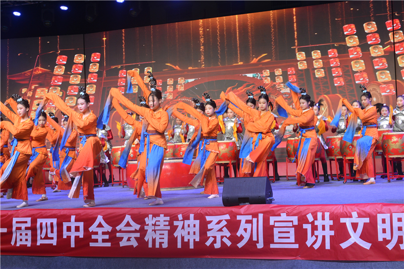 ���������������������������