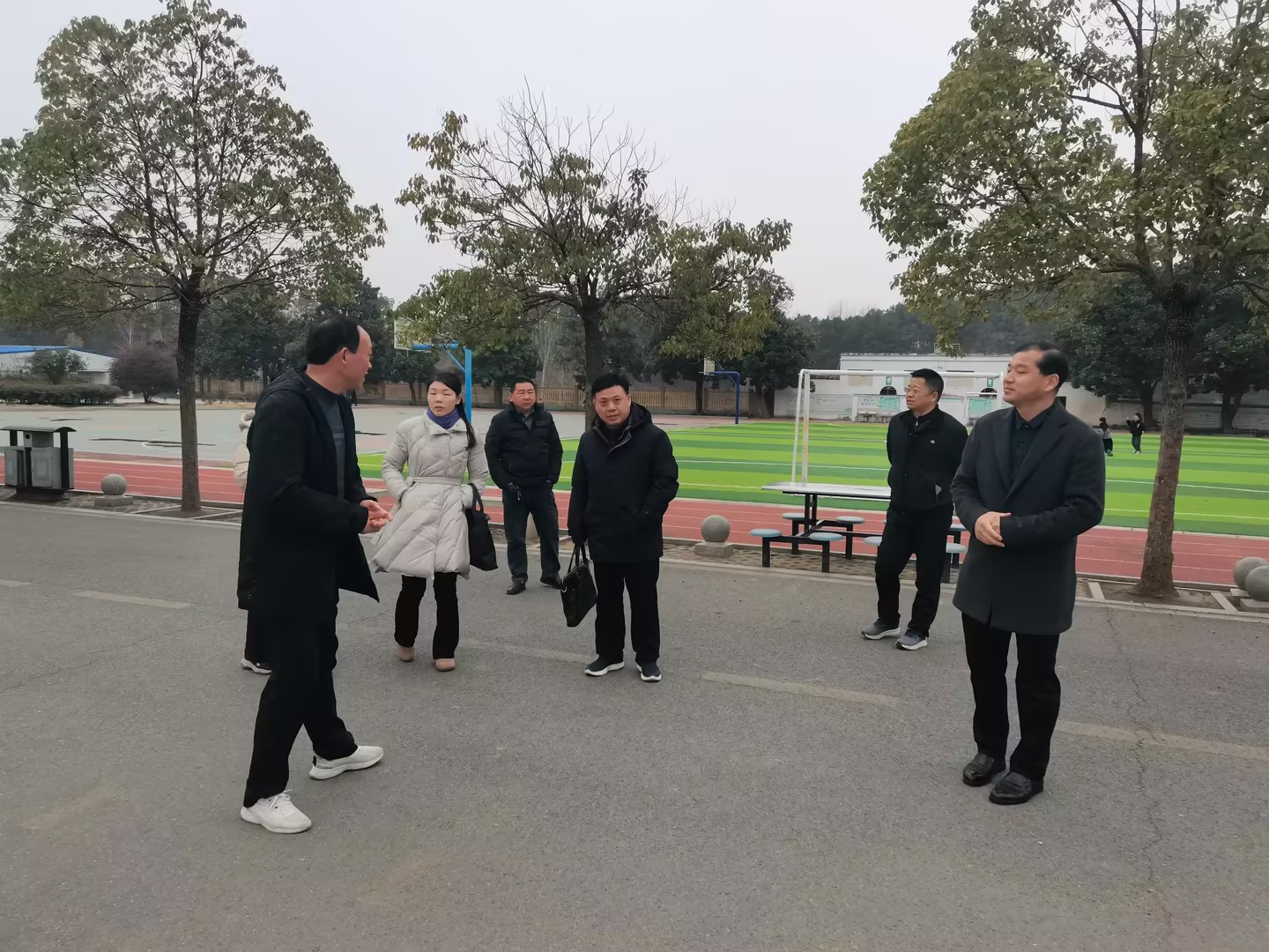 �ؼ̽����Ķ��������ɽ��С�鷨ר�������