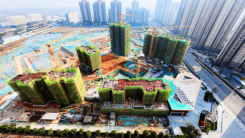 �������������� ��ʤȫ�꿪�¾� �������ݲ�Ͷ�������ľ�����������ļ���