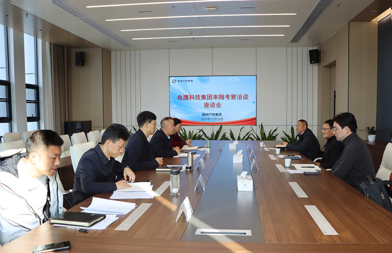 ��ӥ�Ƽ��������濼��Ǣ̸��ȫӦ���������