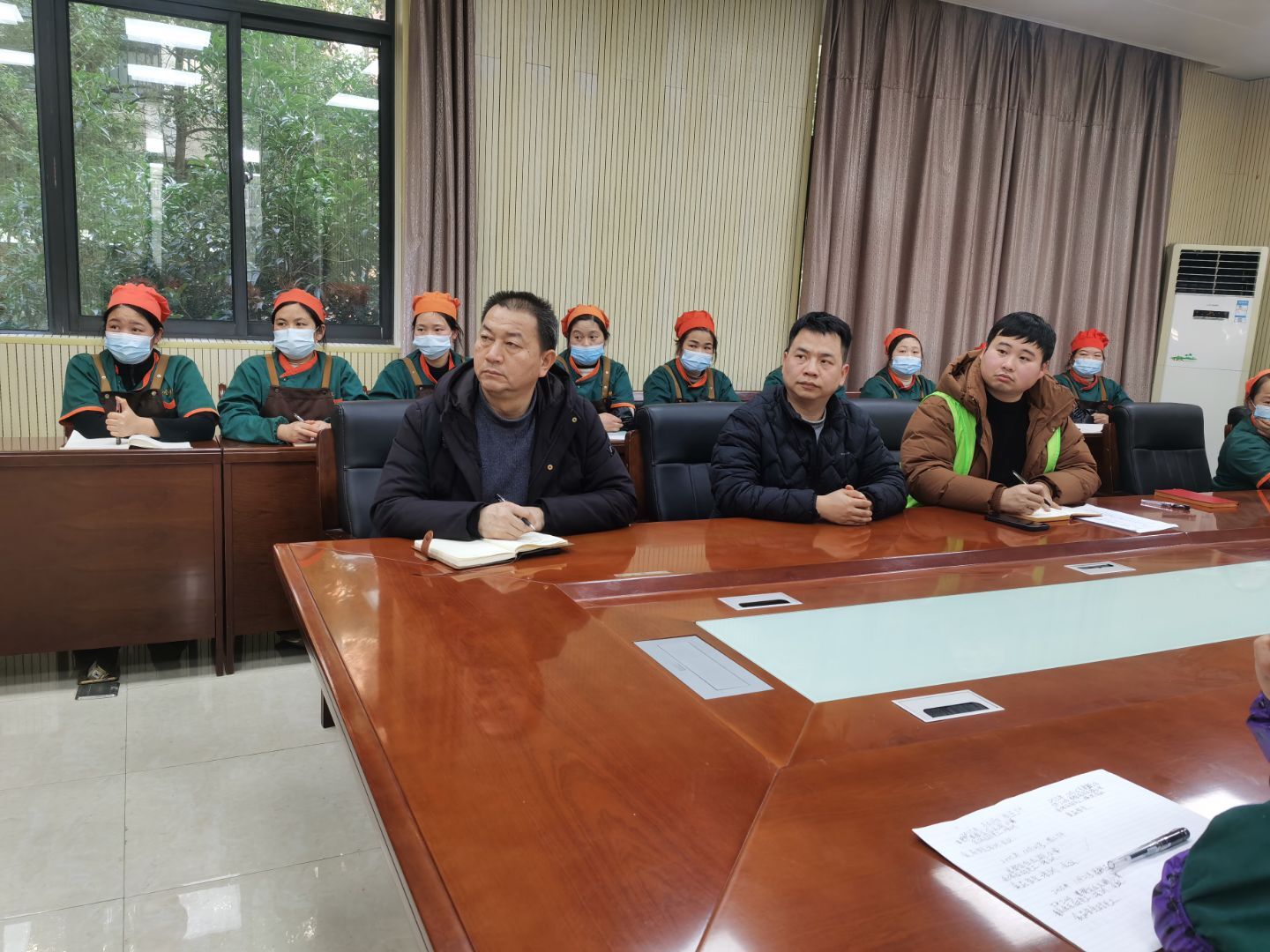 ���Ż�Ӫ�̻��������������ƺ�Сѧ��չ����Ա��ר����ѵ���۽�ʳƷ��ȫ ���α��Ϸ���