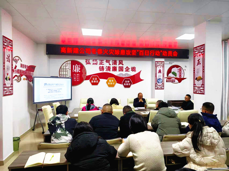 ���ݲ�Ͷ���Ŵ��춬�����ֳ������ᡰ�����ж���