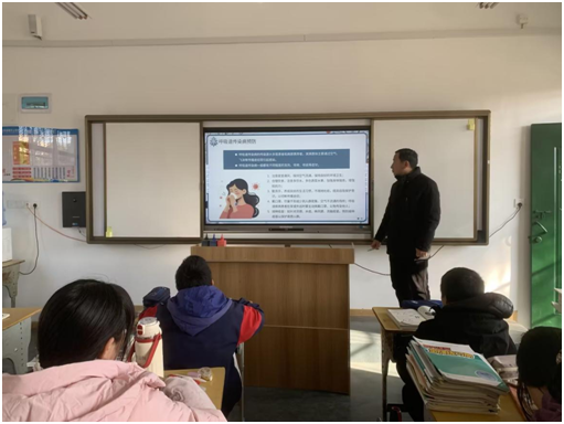 �߳�����ѧУ�ٿ�������Ⱦ������������