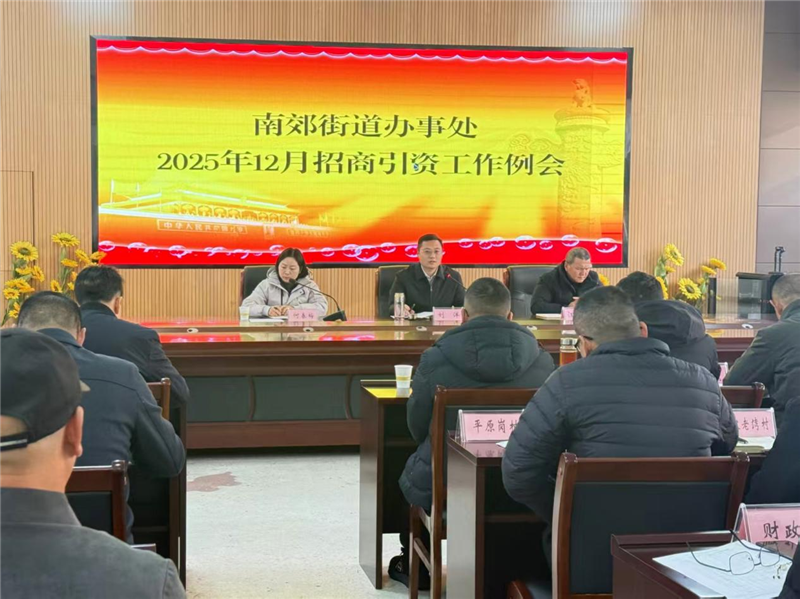 �۽���ҵ������������ƣ��Ͻ��ֵ��ٿ�12��������������