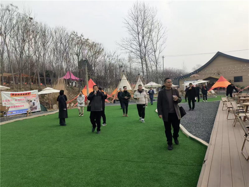 ����������� ��ı��չ��ƪ�����Ͻ��ֵ��̻�ӭԪ���軰��˳������