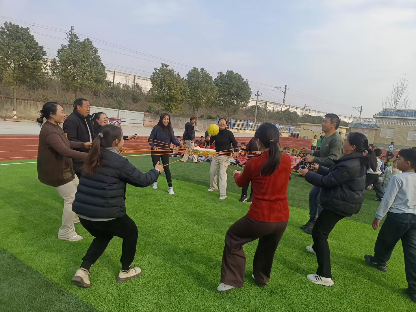 �򸣵�ũ������Сѧ�ٰ��ְ��Ȥζ�˶���