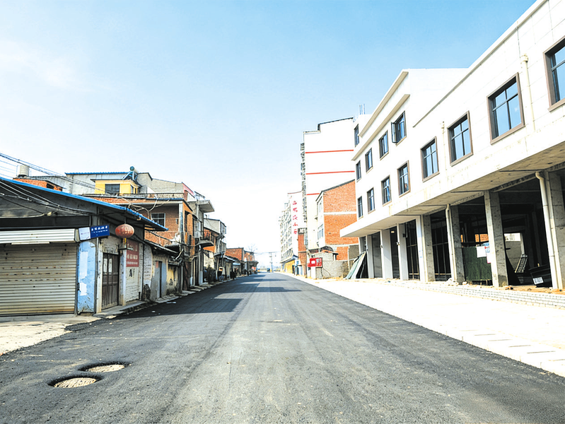 ����ͷ������ �Ͻ��������� ���� ����������ͷ�ĵ���֮·