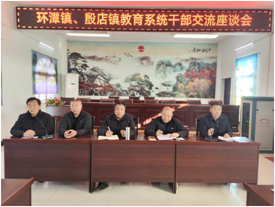 ��̶������������ϵͳ�ɲ������Բ������