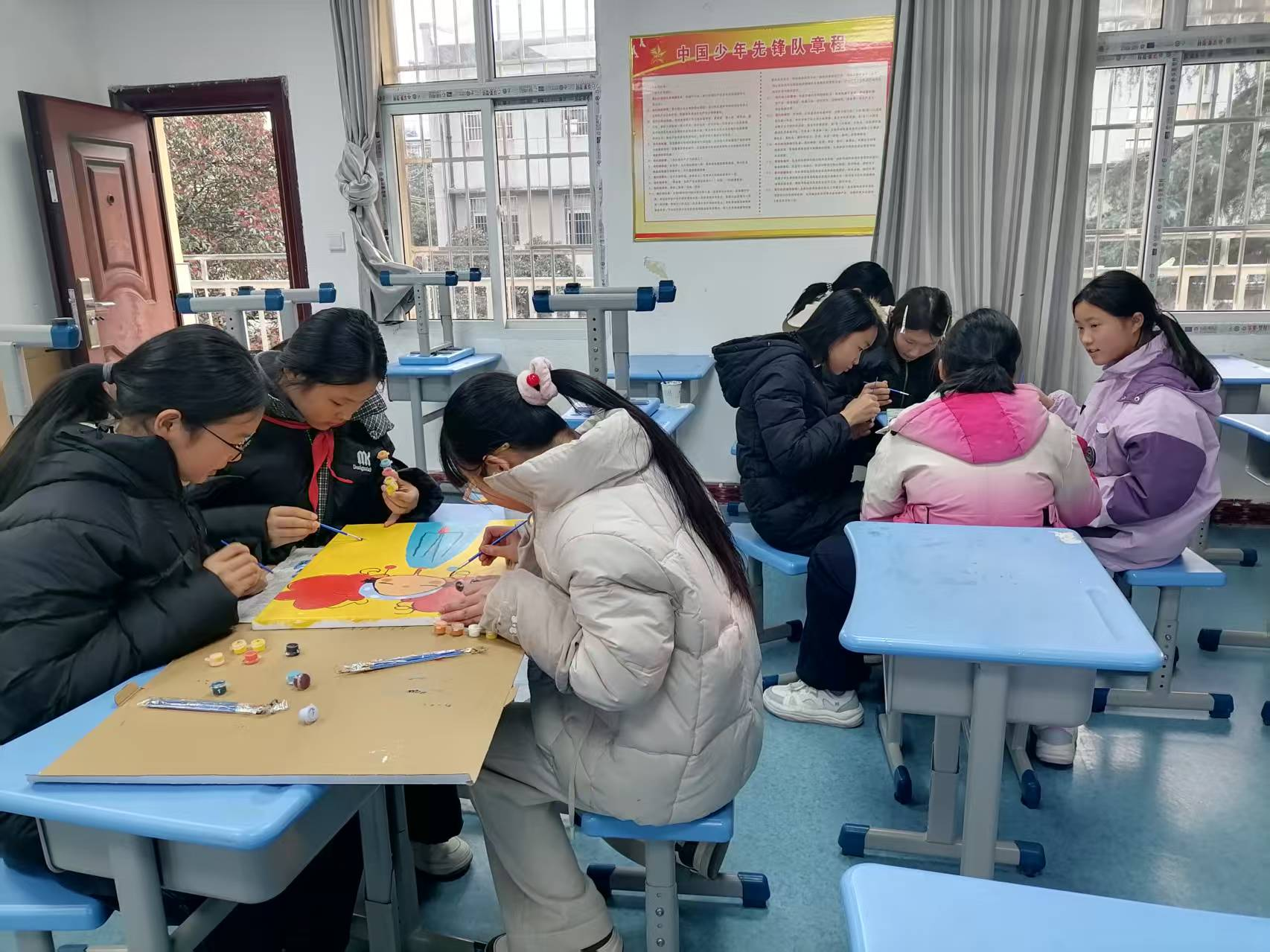 ���س���������ѧУȫ���ƽ����������������Ż������ģʽ