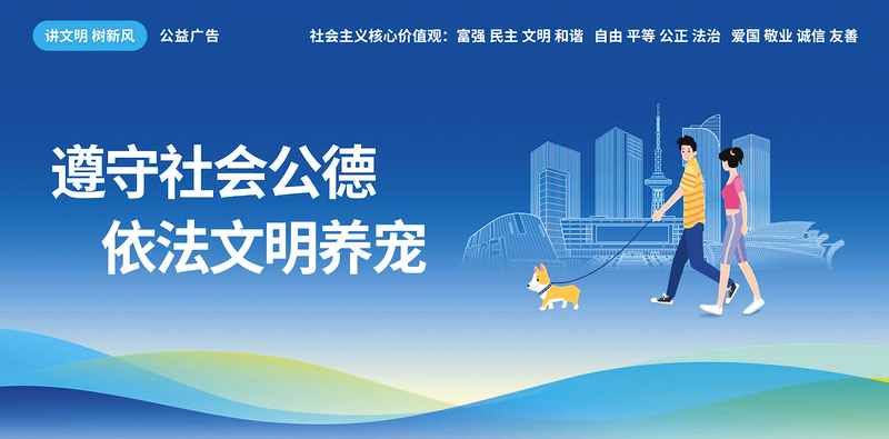 ������ṫ�� ������������