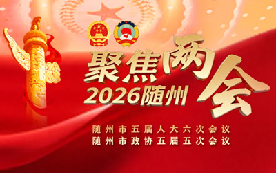 �۽�2026��������