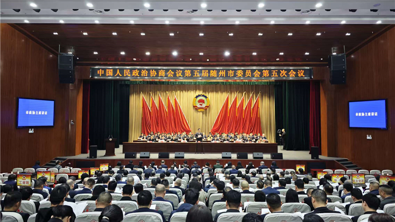 ��������Э�����λ����Ļ