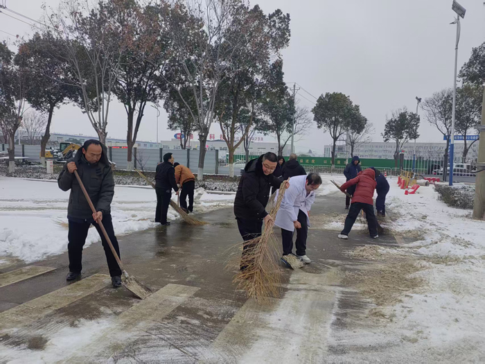 �������ÿ�������ѩ���� ȫ����ѩ�����ػ�Ͻ��ƽ��