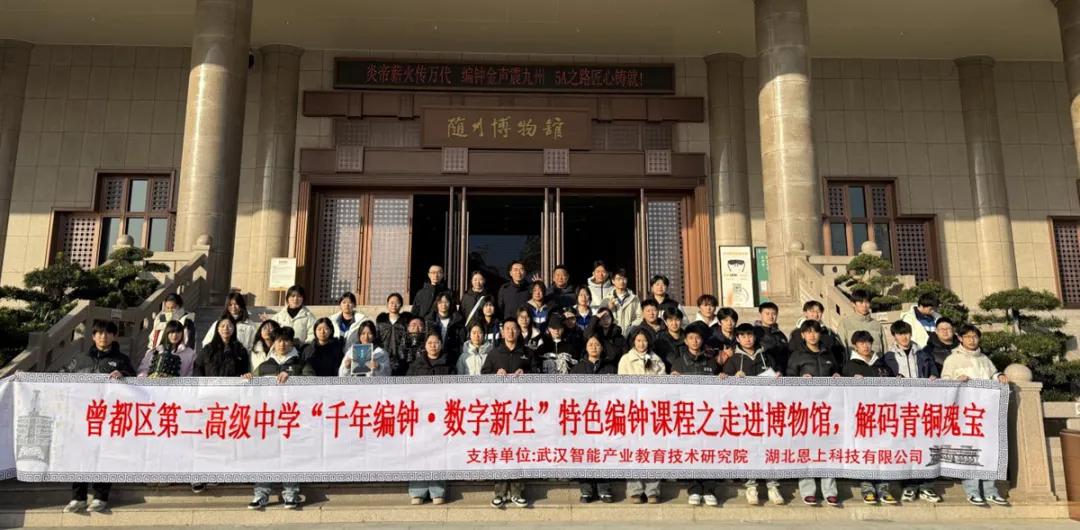 �������б�������γ��߽������