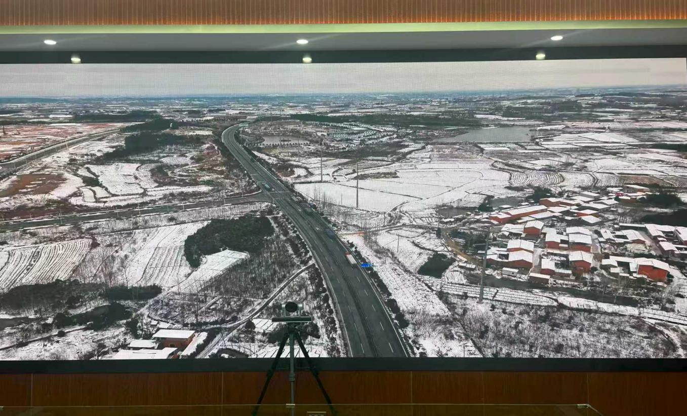 �����б��ϡ�����  �������˻�����ָ��������Ч