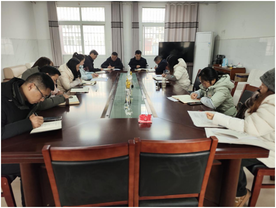 ���������ѧУ�ٿ����ٰ�ȫ����ר�����