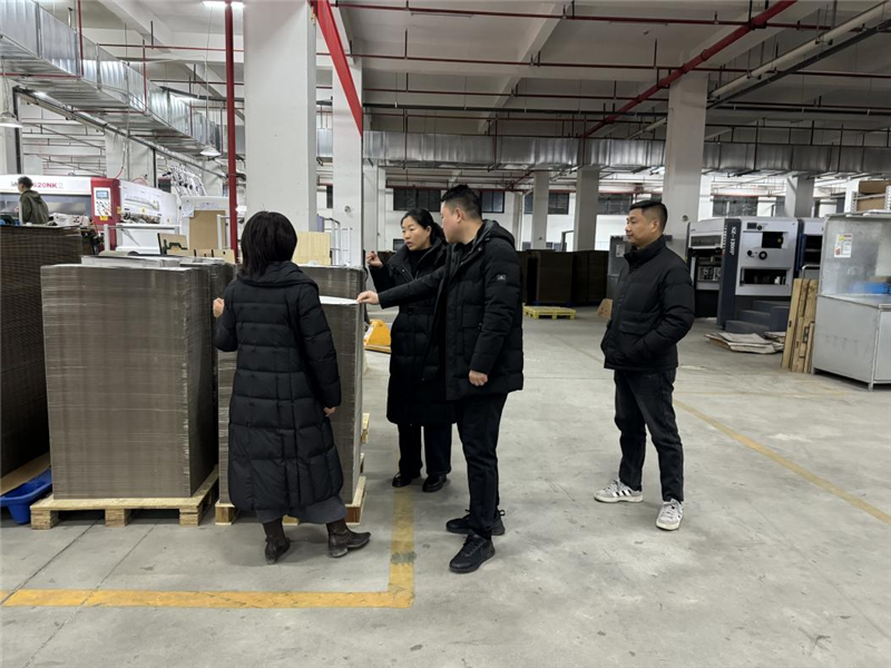 �����򸰺�����չר������