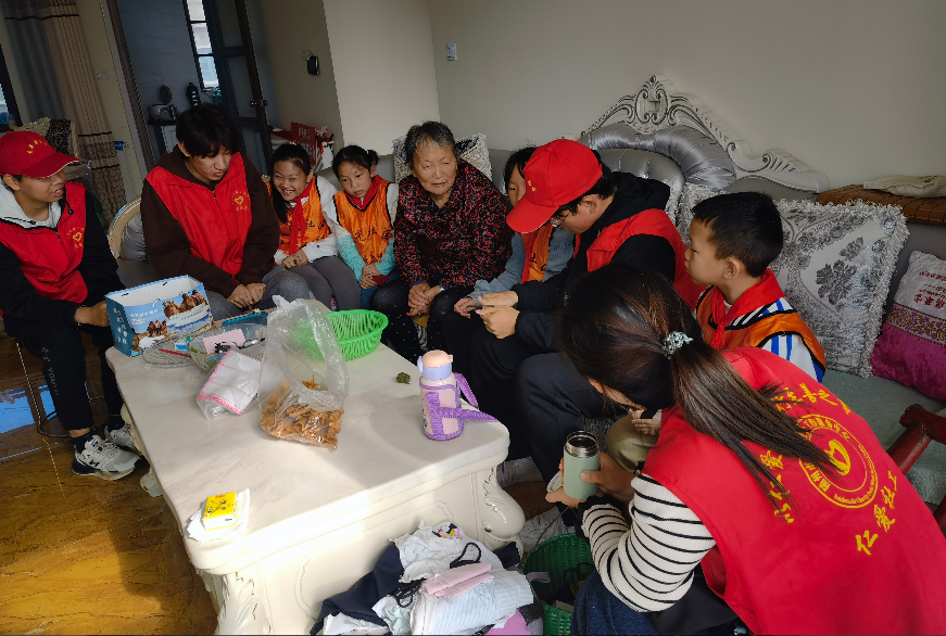 �����������������ӳ���� ԰�繲�����ɳ�