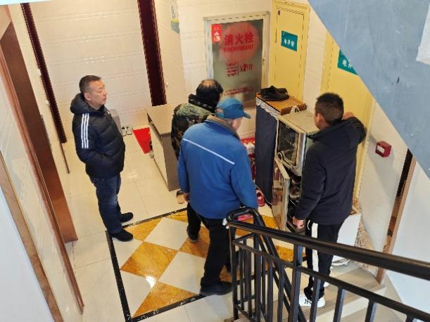 ���������д�������¥������������Ծ�������������С�п���ʵ����������