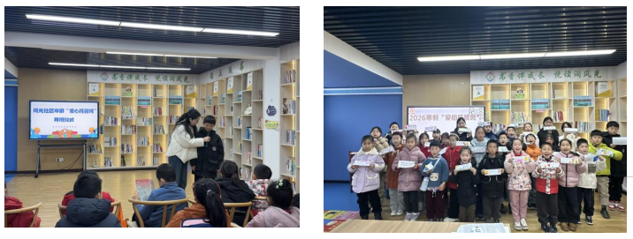 ��á�С�йܡ�����ů������������������������ٰ����йܰ࿪����