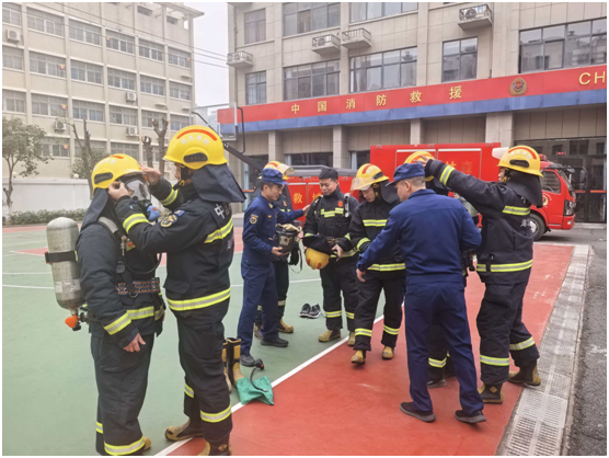 �������ÿ�������չ����ʵѵ ���λ��㰲ȫ������ǽ��