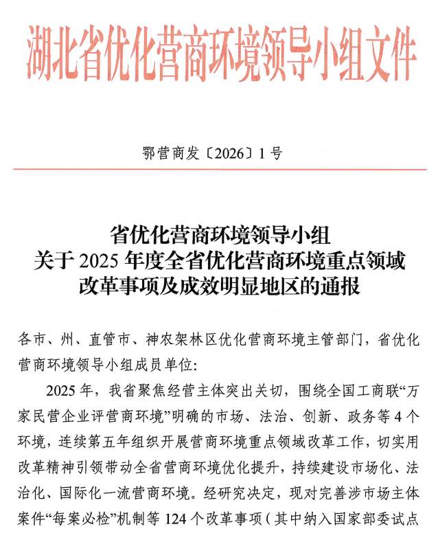 �����С����ݸ����ƽ�����֤�����С����衱�ĸ��ʡ�Ż�Ӫ�̻����쵼С��ͨ������