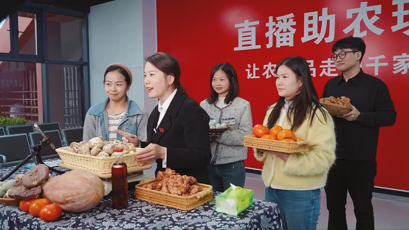 ���´��߻��㡿���ǻ��Ʋ�+���̻��ء���������ũ�����������г���