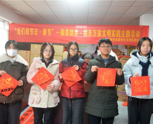 ��īƮ������