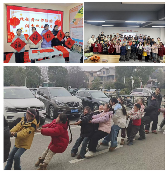 ����������ٹ����йܰ������ҵ