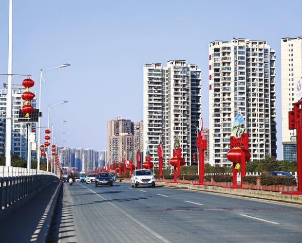 �����ӭ����